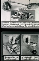 1931 Chevrolet Acc Installation-15-16.jpg